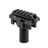 Buttstock Rail 1913 for SCW-09 Pro | Maruyama