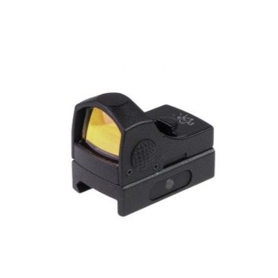 Red Dot Micro V2 | Novritsch