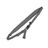 1 Point Sling Tactical | Wolf Grey | Ram Tactical