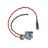 BLINC FCU Bluetooth | AEG (automatic electric gun) | Wolverine