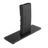 Display Stand | AR | Black | Wosport