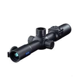 Nightstalker Mini | NSM 35 | 30mm | 35mm Lens | Digital Night Vision Scope | Pard
