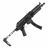 LKR-9 | SMG | AEG | LCT