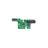 Advanced Trigger Board | Optical | MTW | Wolverine