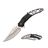 Skeletonized Tactical Knife | Tac Force