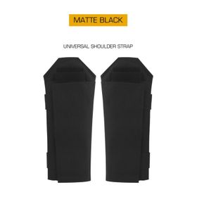 Universal Shoulder Straps | Ram Tactical