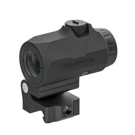 トイガン Vector Optics Maverick-IV 3x22 Magnifier aHR0cHM6Ly93d3cuc2hvZ3VuLnNob3