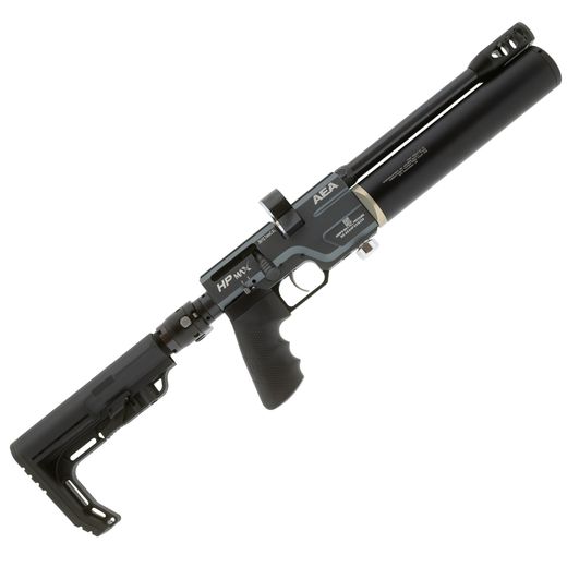 M50 | 10 Inch | BinTac