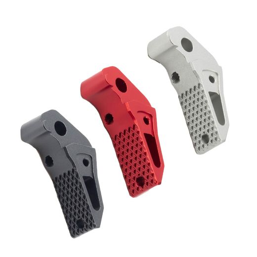 Tactical Adjustable Trigger | AAP01 | TTI