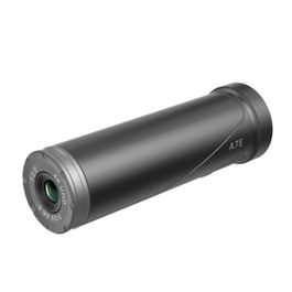 HIKMICRO HIK Cam A7E 4K scope camera | Shogun.nl