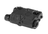 AN/PEQ-15 Battery Box | Black | RAM Tactical