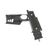 M4XIMUS HPA Kit | TM Hi-Capa | Black | CTM TAC