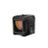 Red Dot Sight | FastFire E | 3MAO | Burris
