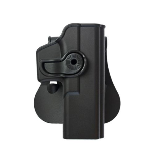 Paddle Holster | Glock 17/18 | RAM Tactical