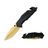 Apex Blade Gold | Tac Force