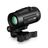 6x Magnifier w/ Flip Side Mount | Vortex
