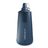Peak Series Collapsible Squeeze 1L Bottle with Filter | LifeStraw