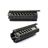 Handguard for Airsoft Rifles | 101 INC
