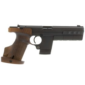 Occasion | P280 | .22LR | Pistol | Hammerli