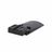 Sig Sauer P322 Adjustable Fiber Optic Rear Sight | Sig Sauer