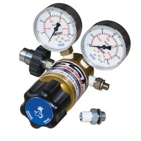 Bottle Regulator | Best Fittings