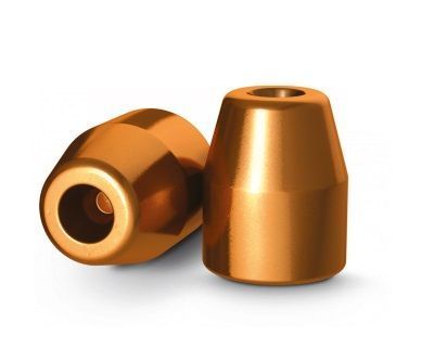 Bullets | .45 ACP/.452 HS | HP | 185 grain | H & N