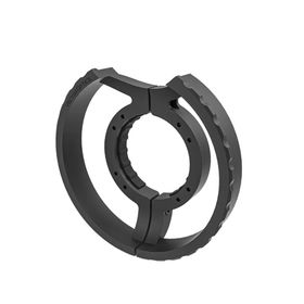 Side Focus Wheel for Tauron Rifle Scope | Vector Optics