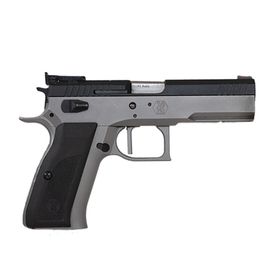 Sphinx | 3000 Competition Standard | .45 ACP