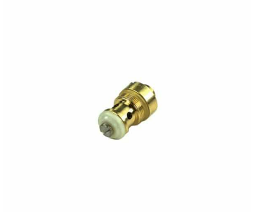 Co2 Magazine Exhaust valve | SSP1 | Novritsch