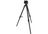 Tripod Death Grip | Carbon Fiber | BOG 