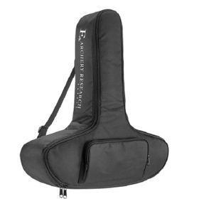 Pistol Crossbow Bag | Ek Archery