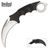 Karambit Silver | Honshu 