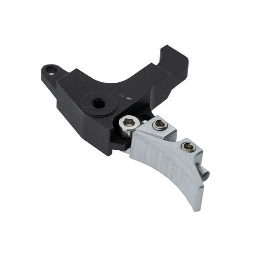 Adjustable Trigger Krait | Airmaks Arms