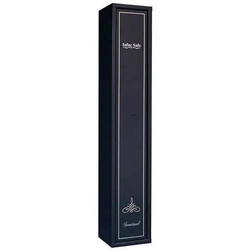 Weapon safe Sentinel SD5 | Infac