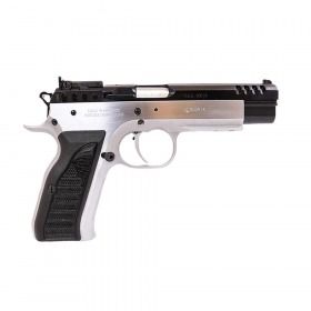 Tanfoglio Match 9mm 9x19