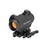 Maverick Gen II | Red Dot | Vector Optics