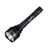 Torch T62 | 3600 Lumen | Trustfire 