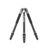 Tripod | Tauron Ground | Vector Optics