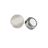 LR48 AG5 | Button cell battery