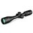 Rifle Scope | Crossfire® HD | 4-12x44 | SFP | Illuminated Dead-Hold 2A BDC | Vortex