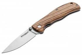 Backpacker | Magnum