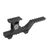 GG Hydra Mount kit | WADSN
