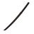 Katana Machete | Cold Steel 