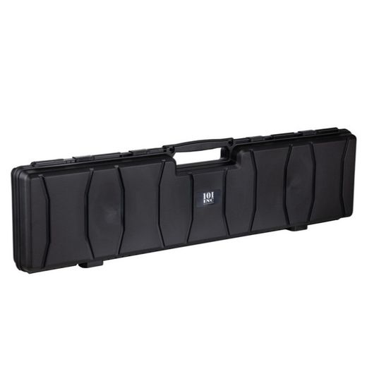 Weapon Case | Black | 101 Inc