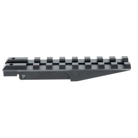 AK Rear Sight RIS Mount | 5KU