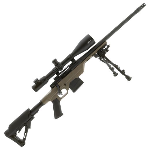 Occasion | MVP LC | .308 Win | Rifle | Mossberg