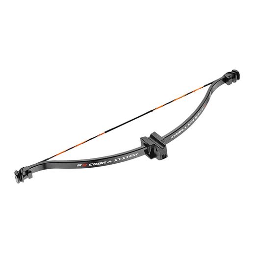 Cobra R9 Upgrade Kit | 110LBS | Ek Archery