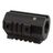 Mordax Cylinder Dual Pic Rail Adapter | Western Airguns