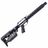 Slash Tactical | 16,5 Inch | Taipan