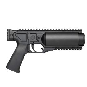 KT320 Grenade Launcher | Krytac